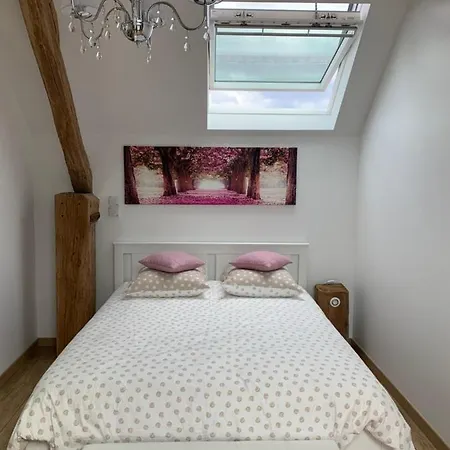 Loft De 77 *