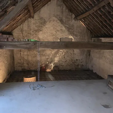 Loft De 77