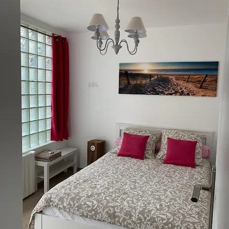 Loft De 77