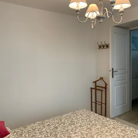 Loft De 77